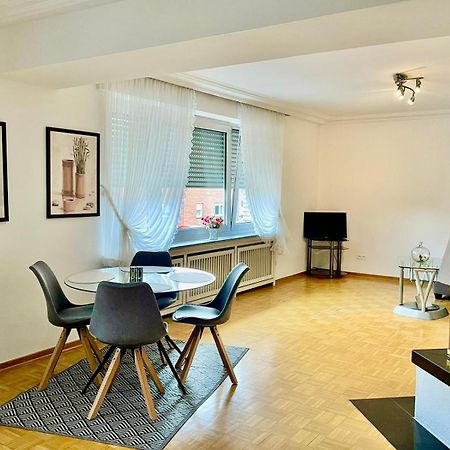 Kobyhome Apartment Enger Extérieur photo