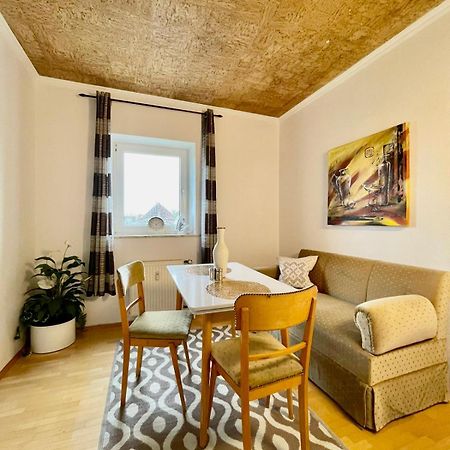 Kobyhome Apartment Enger Extérieur photo
