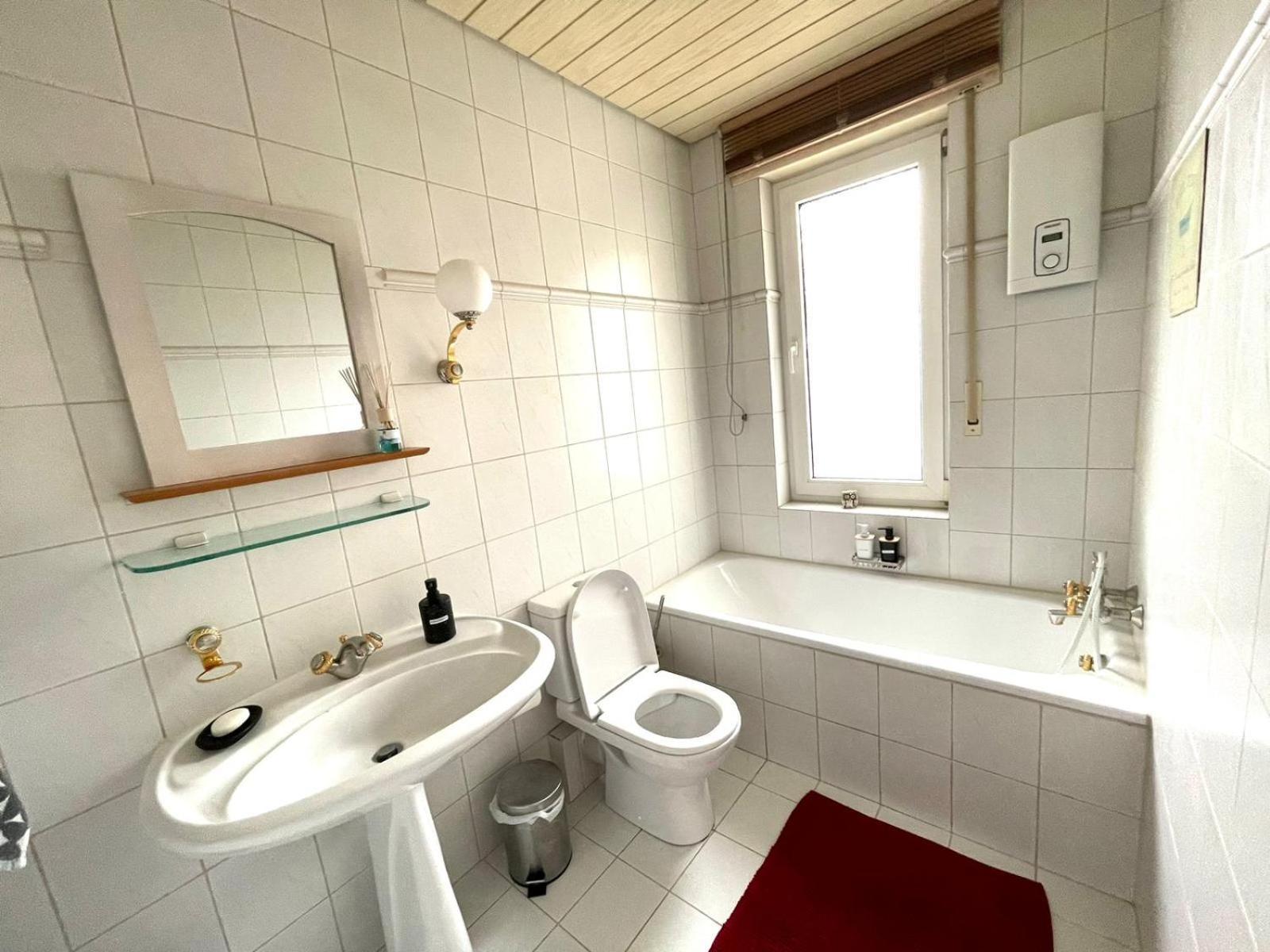 Kobyhome Apartment Enger Extérieur photo