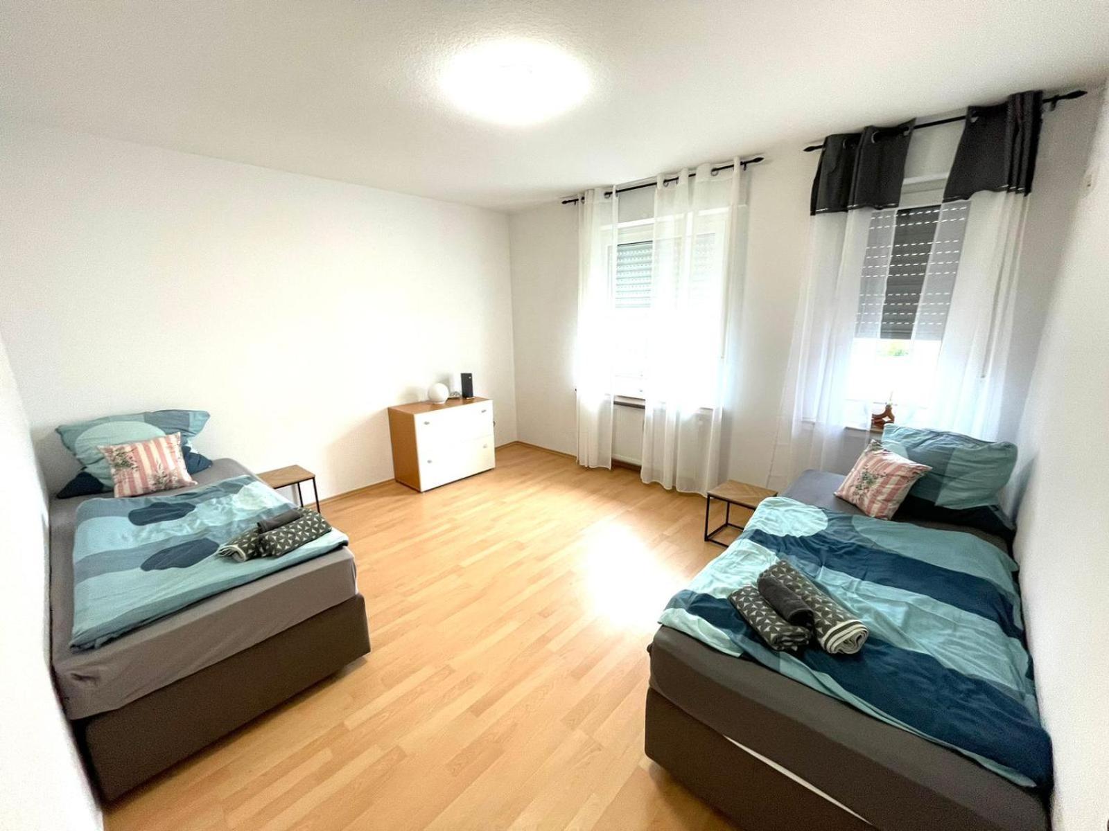 Kobyhome Apartment Enger Extérieur photo