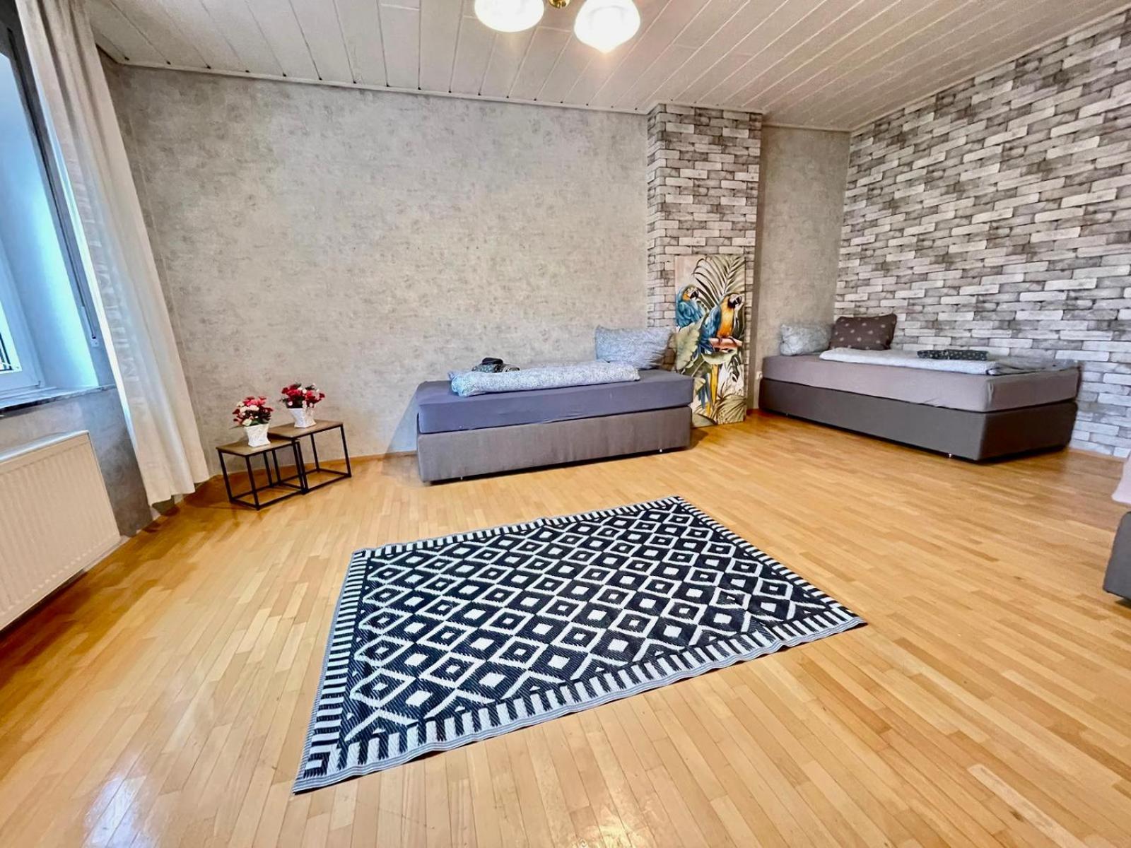 Kobyhome Apartment Enger Extérieur photo
