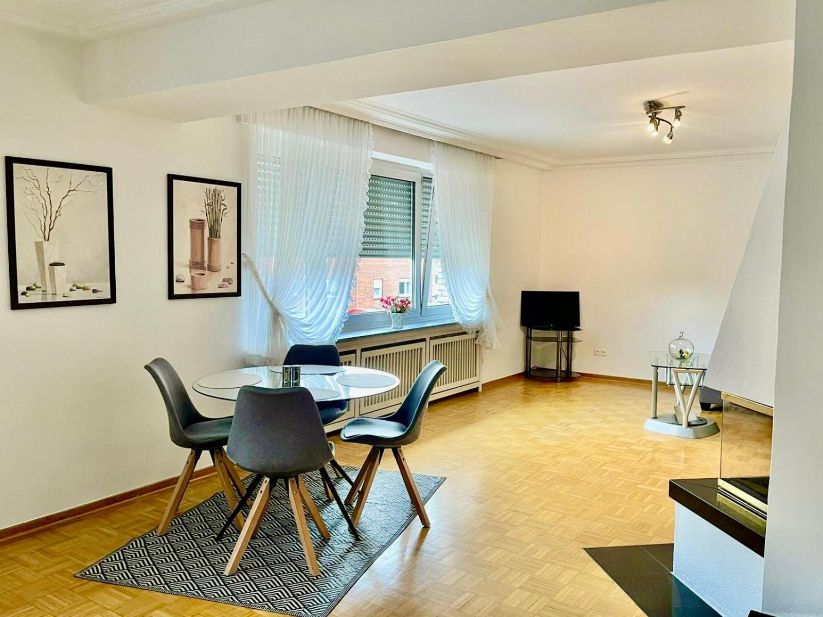 Kobyhome Apartment Enger Extérieur photo