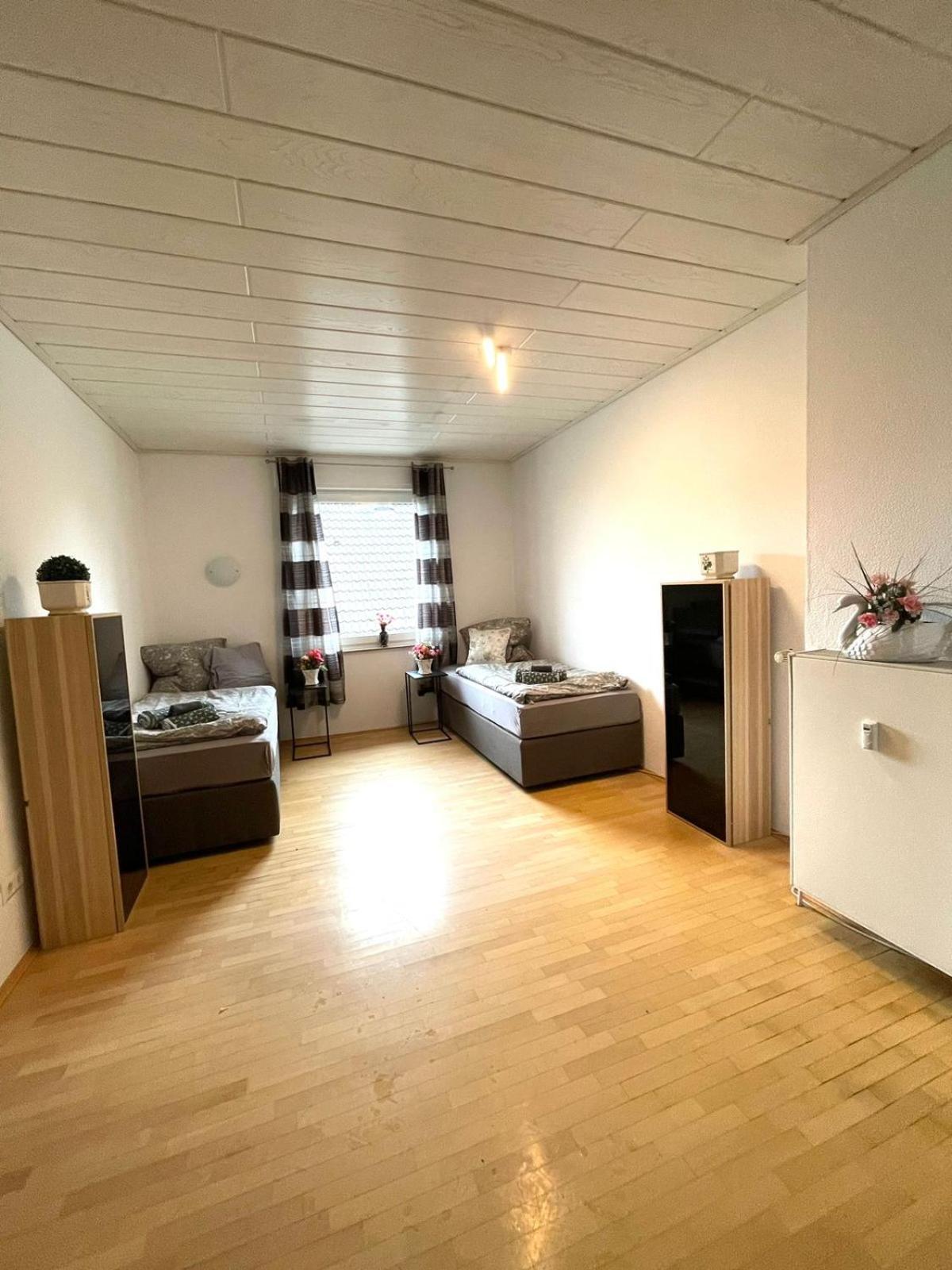 Kobyhome Apartment Enger Extérieur photo