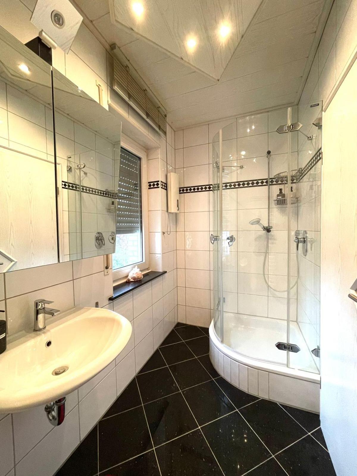 Kobyhome Apartment Enger Extérieur photo