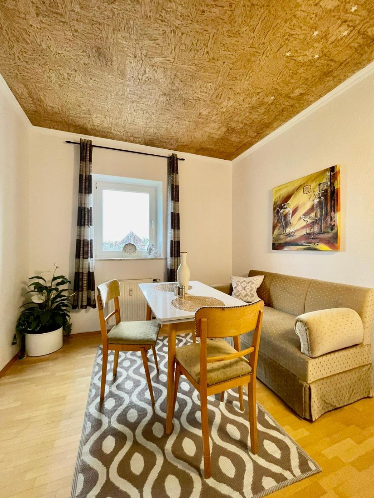 Kobyhome Apartment Enger Extérieur photo