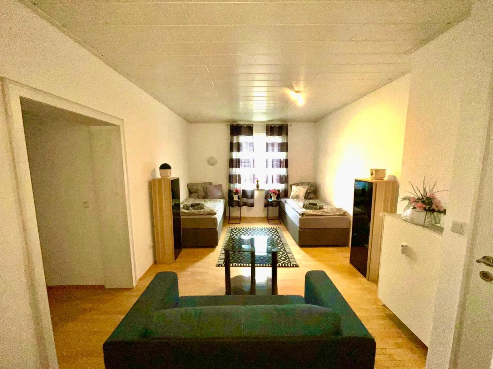 Kobyhome Apartment Enger Extérieur photo