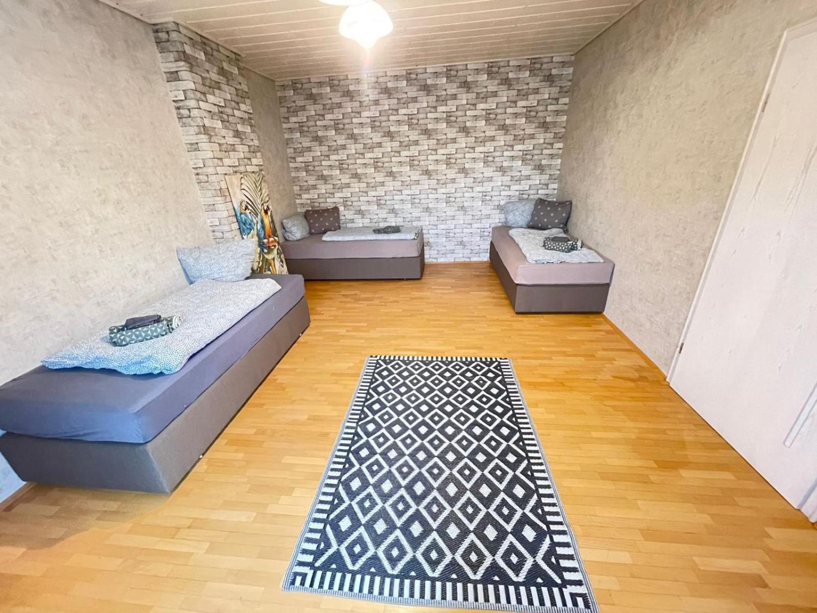 Kobyhome Apartment Enger Extérieur photo